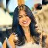 Madhumitha Thiagarajan