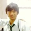 Prasenjit Paul