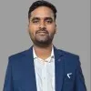 Vijay Pal