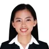 Kriscia May Viray