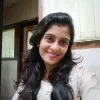 Kalyani Joshi