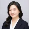 Carrie Chen