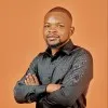 irvine kudzai chizhande