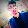 Amit Kumar