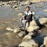 Shaan saifi