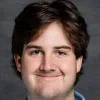 Ben Cole