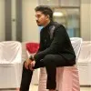 Thakur Aman Singh