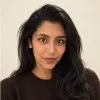 Shreya