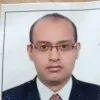 Indrajit BASUMALLIK