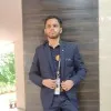 Snehal Raj