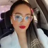Maria Camila Moreno