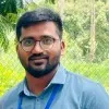 Gangaraj