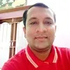 Vikram Pawar