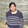 Reshma Joseph