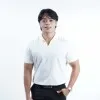 Michael Dagohoy