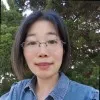 XiuLi Tang