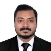 Ajil kizhakkoottu valappil