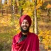 Ranyodh Singh