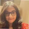 Aabha Chaporkar