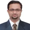 Rakesh Ahire