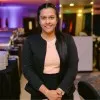 Sandamini Liyanage