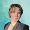 Millie del Villano
