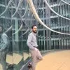 Karthik