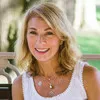 Lysa Newman
