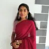 Athira Shaji