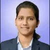 Arati Koli