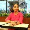 Dhanya KG