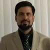 Haroon Syed