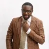 Oluwadara OLOYE