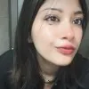 Mahak Guleria