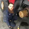 Jesse Locoj305