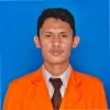 Alex Pernando Pakpahan