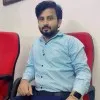 Wali Husain Rizvi