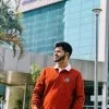 Nikhil