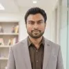 Nandan Kumar DA