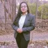 Vaishnavi More