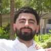 Omar Eltannir