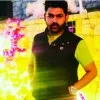 Dev Kalia