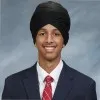 Parkeerat Singh