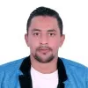 ABDELHAMID OUBASSOU