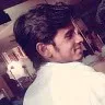 Abu Bakker