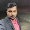 Jamsheed Paikkarathodi