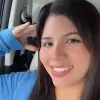 Naomi Mercado