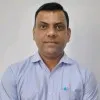 Inder Jeet