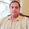Abrar Ahmed Bhatti
