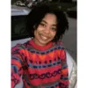 Tori Pickett